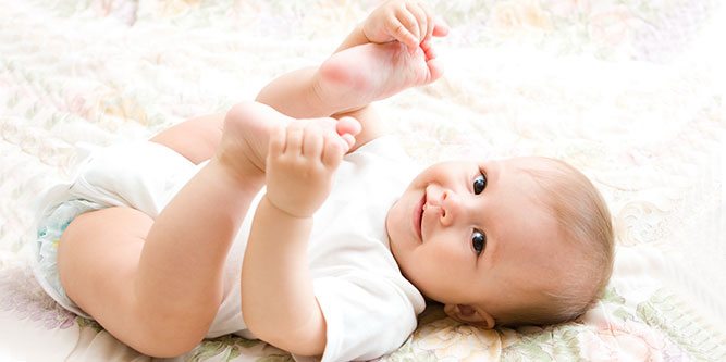kabizlik bebek ve cocuklarda sorunsal olabilir kabizligin nedenleri ve tedavisi