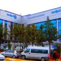 medical park goztepe hastanesi