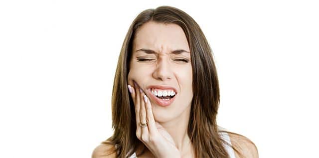 Diş ağrısı neden olur, nasıl geçer? Diş ağrısına ne iyi gelir?