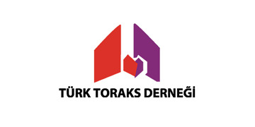 Türk Toraks Derneği uyardı: Orman yangınları uzun vadede kanserlere yol açar!