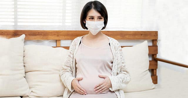 Hamile kadınlar Covid-19 aşısını olabilir mi? Fayda ve riskleri neler?