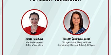 Çocuklarda Astım Nedenleri, Risk Faktörleri ve Tedavi Yöntemleri