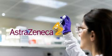 AstraZeneca Türkiye’nin klinik çalışmalara yaptığı yatırım 1 milyar TL’yi aştı!