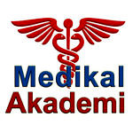 Medikal Akademi kullanıcısının profil fotoğrafı