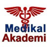 Medikal Akademi kullanıcısının profil fotoğrafı
